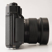 画像をギャラリービューアに読み込む, フジ Fuji GW690 II Professional / EBC Fujinon 90mm F3.5