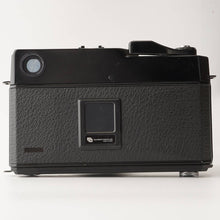 画像をギャラリービューアに読み込む, フジ Fuji GW690 II Professional / EBC Fujinon 90mm F3.5