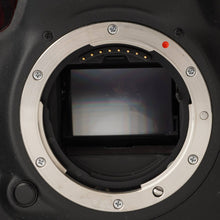 画像をギャラリービューアに読み込む, ミノルタ Minolta アルファ α-9 alpha-9 ボディ / 縦位置コントロール グリップ VC-9