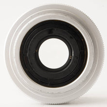 画像をギャラリービューアに読み込む, シュタインハイル ミュンヘン Steinheil Munchen Cassar S 50mm F2.8 M42マウント