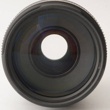 画像をギャラリービューアに読み込む, キヤノン Canon Zoom EF 75-300mm F4-5.6 II