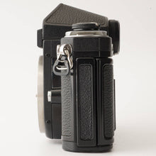 画像をギャラリービューアに読み込む, ニコン Nikon F2 チタン アイレベル ブラック