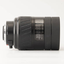 Load image into Gallery viewer, Minolta AF REFLEX 500mm f/8 Sony A mount