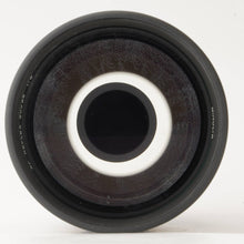 Load image into Gallery viewer, Minolta AF REFLEX 500mm f/8 Sony A mount