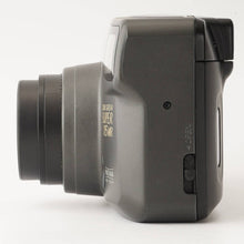 Load image into Gallery viewer, Fujifilm ZOOM CARDIA SUPER 115 FUJINON 38-115mm