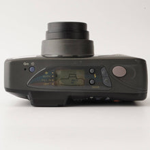 Load image into Gallery viewer, Fujifilm ZOOM CARDIA SUPER 115 FUJINON 38-115mm