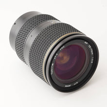 画像をギャラリービューアに読み込む, トキナー Tokina AT-X PRO 28-70mm F2.8 ソニー Aマウント