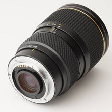 画像をギャラリービューアに読み込む, トキナー Tokina AT-X PRO 28-70mm F2.8 ソニー Aマウント