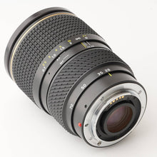 画像をギャラリービューアに読み込む, トキナー Tokina AT-X PRO 28-70mm F2.8 ソニー Aマウント