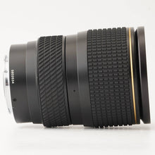 画像をギャラリービューアに読み込む, トキナー Tokina AT-X PRO 28-70mm F2.8 ソニー Aマウント