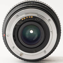 画像をギャラリービューアに読み込む, トキナー Tokina AT-X PRO 28-70mm F2.8 ソニー Aマウント