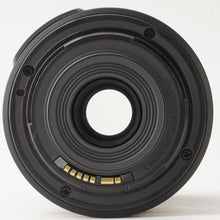 画像をギャラリービューアに読み込む, キヤノン Canon EF-S 55-250mm F4-5.6 IS II