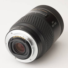 画像をギャラリービューアに読み込む, ミノルタ Minolta AF APO TELE ZOOM 100-300mm F4.5-5.6 D ソニー Aマウント