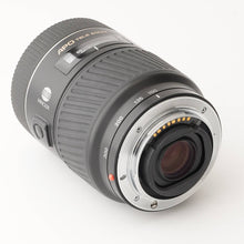 画像をギャラリービューアに読み込む, ミノルタ Minolta AF APO TELE ZOOM 100-300mm F4.5-5.6 D ソニー Aマウント