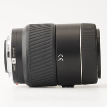 画像をギャラリービューアに読み込む, ミノルタ Minolta AF APO TELE ZOOM 100-300mm F4.5-5.6 D ソニー Aマウント