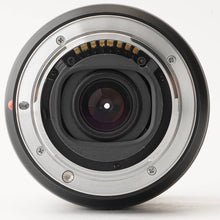 Load image into Gallery viewer, Minolta AF APO TELE ZOOM 100-300mm f/4.5-5.6 D