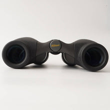 画像をギャラリービューアに読み込む, ニコン Nikon 双眼鏡 8x32 7.5°  SE CF