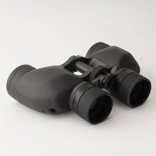 画像をギャラリービューアに読み込む, ニコン Nikon 双眼鏡 8x32 7.5°  SE CF