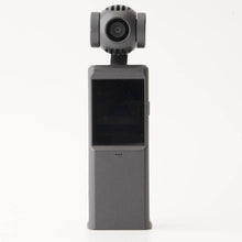 画像をギャラリービューアに読み込む, P6A Pocket Gimbal ポケットジンバル 3軸スタビライザー搭載 4K対応