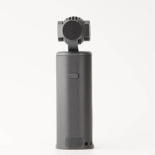 画像をギャラリービューアに読み込む, P6A Pocket Gimbal ポケットジンバル 3軸スタビライザー搭載 4K対応