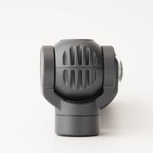 画像をギャラリービューアに読み込む, P6A Pocket Gimbal ポケットジンバル 3軸スタビライザー搭載 4K対応