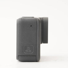 画像をギャラリービューアに読み込む, GoPro HERO5 Black アクションカメラ チャージャー付き 付属品多数