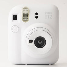 Load image into Gallery viewer, FUJIFILM instax mini 12