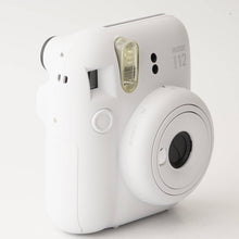 Load image into Gallery viewer, FUJIFILM instax mini 12