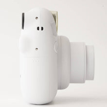 Load image into Gallery viewer, FUJIFILM instax mini 12