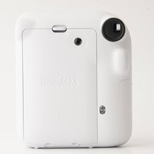 Load image into Gallery viewer, FUJIFILM instax mini 12