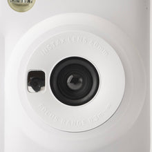 Load image into Gallery viewer, FUJIFILM instax mini 12