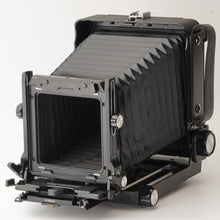 Load image into Gallery viewer, Toyo TOYO-FIELD 45A