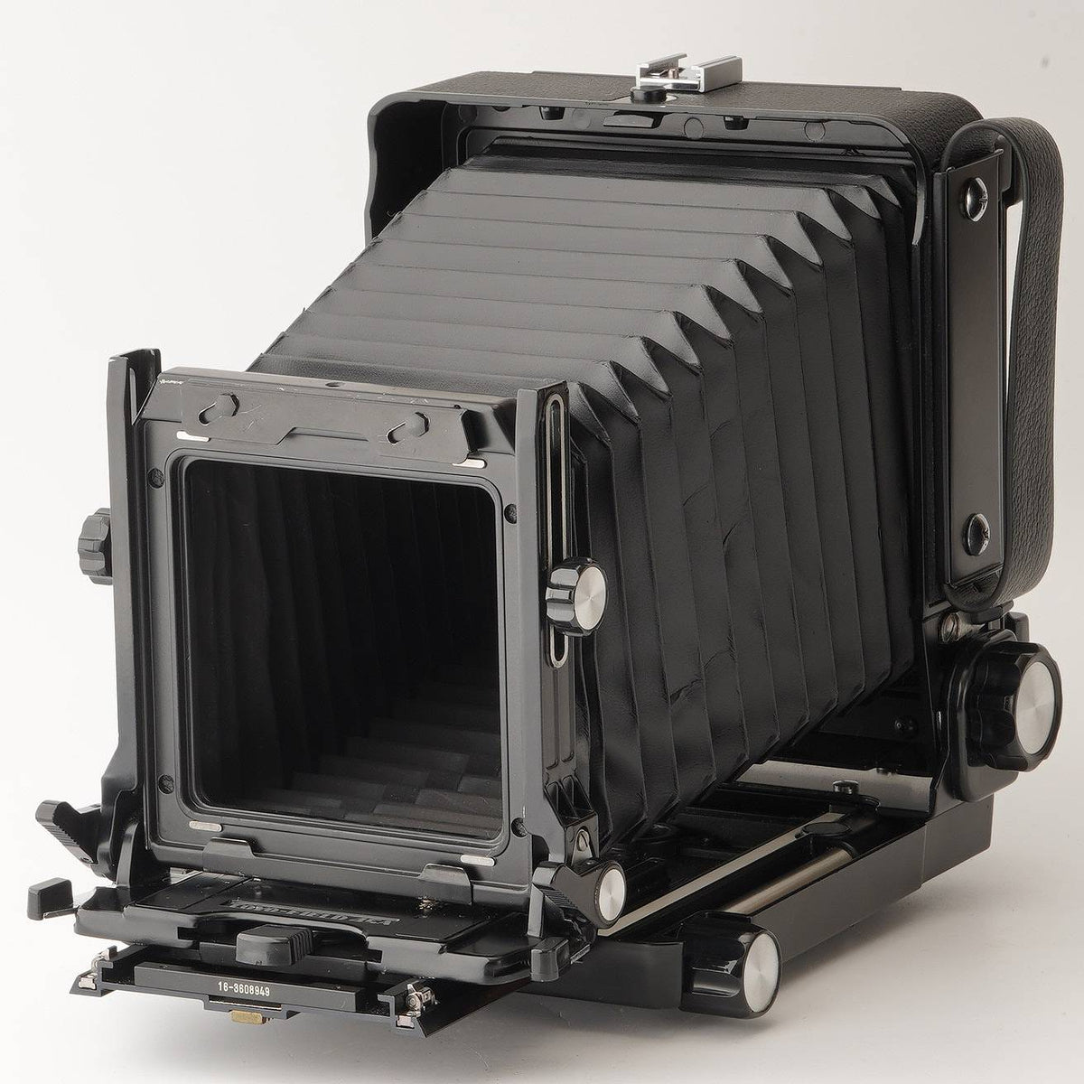 トヨ Toyo TOYO-FIELD トヨフィールド 45A – Natural Camera