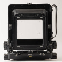 Load image into Gallery viewer, Toyo TOYO-FIELD 45A