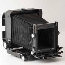 Load image into Gallery viewer, Toyo TOYO-FIELD 45A