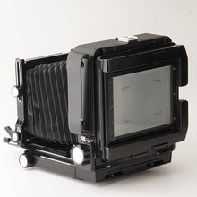 Load image into Gallery viewer, Toyo TOYO-FIELD 45A