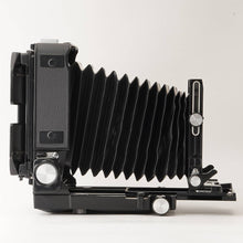 Load image into Gallery viewer, Toyo TOYO-FIELD 45A