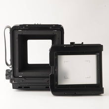 Load image into Gallery viewer, Toyo TOYO-FIELD 45A