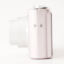 Load image into Gallery viewer, Panasonic LUMIX DMC-FS2