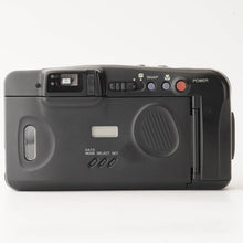 画像をギャラリービューアに読み込む, 富士フイルム Fuji Zoom Cardia Super 115 / Fujinon Lens Zoom 38-115mm