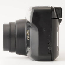 画像をギャラリービューアに読み込む, 富士フイルム Fuji Zoom Cardia Super 115 / Fujinon Lens Zoom 38-115mm