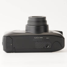 画像をギャラリービューアに読み込む, 富士フイルム Fuji Zoom Cardia Super 115 / Fujinon Lens Zoom 38-115mm