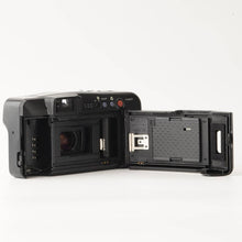 画像をギャラリービューアに読み込む, 富士フイルム Fuji Zoom Cardia Super 115 / Fujinon Lens Zoom 38-115mm