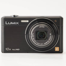 画像をギャラリービューアに読み込む, パナソニック Panasonic LUMIX DMC SZ9 ブラック コンパクトデジタルカメラ