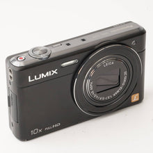 画像をギャラリービューアに読み込む, パナソニック Panasonic LUMIX DMC SZ9 ブラック コンパクトデジタルカメラ