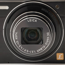 画像をギャラリービューアに読み込む, パナソニック Panasonic LUMIX DMC SZ9 ブラック コンパクトデジタルカメラ