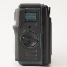 画像をギャラリービューアに読み込む, コニカ Konica 現場監督 Genbakantoku Lens 28 WB