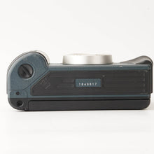 画像をギャラリービューアに読み込む, コニカ Konica 現場監督 Lens 28 WB