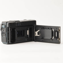 画像をギャラリービューアに読み込む, コニカ Konica 現場監督 Lens 28 WB