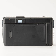 画像をギャラリービューアに読み込む, コニカ Konica 現場監督 Lens 28 WB